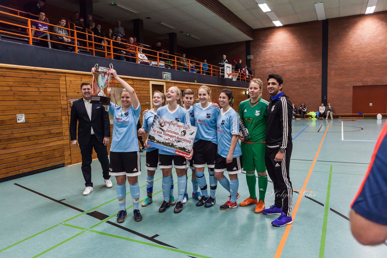 Bild 1463 - Dodenhof Cup